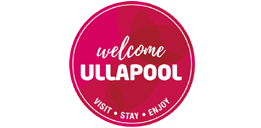 welcome ullapool